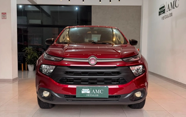 imagem-https://www.socarrao.com.br/sc-vehicle-images-prod/3231380/1786721620979-V2hhdHNBcHAgSW1hZ2UgMjAyNi0wOC0xNCBhdCAxMC40My4xNSAoMSkuanBlZw.jpeg