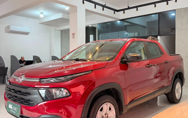 imagem-https://www.socarrao.com.br/sc-vehicle-images-prod/3231380/1786721621102-V2hhdHNBcHAgSW1hZ2UgMjAyNi0wOC0xNCBhdCAxMC40My4xNi5qcGVn.jpeg
