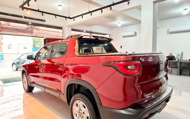 imagem-https://www.socarrao.com.br/sc-vehicle-images-prod/3231380/1786721621342-V2hhdHNBcHAgSW1hZ2UgMjAyNi0wOC0xNCBhdCAxMC40My4xNiAoMSkuanBlZw.jpeg