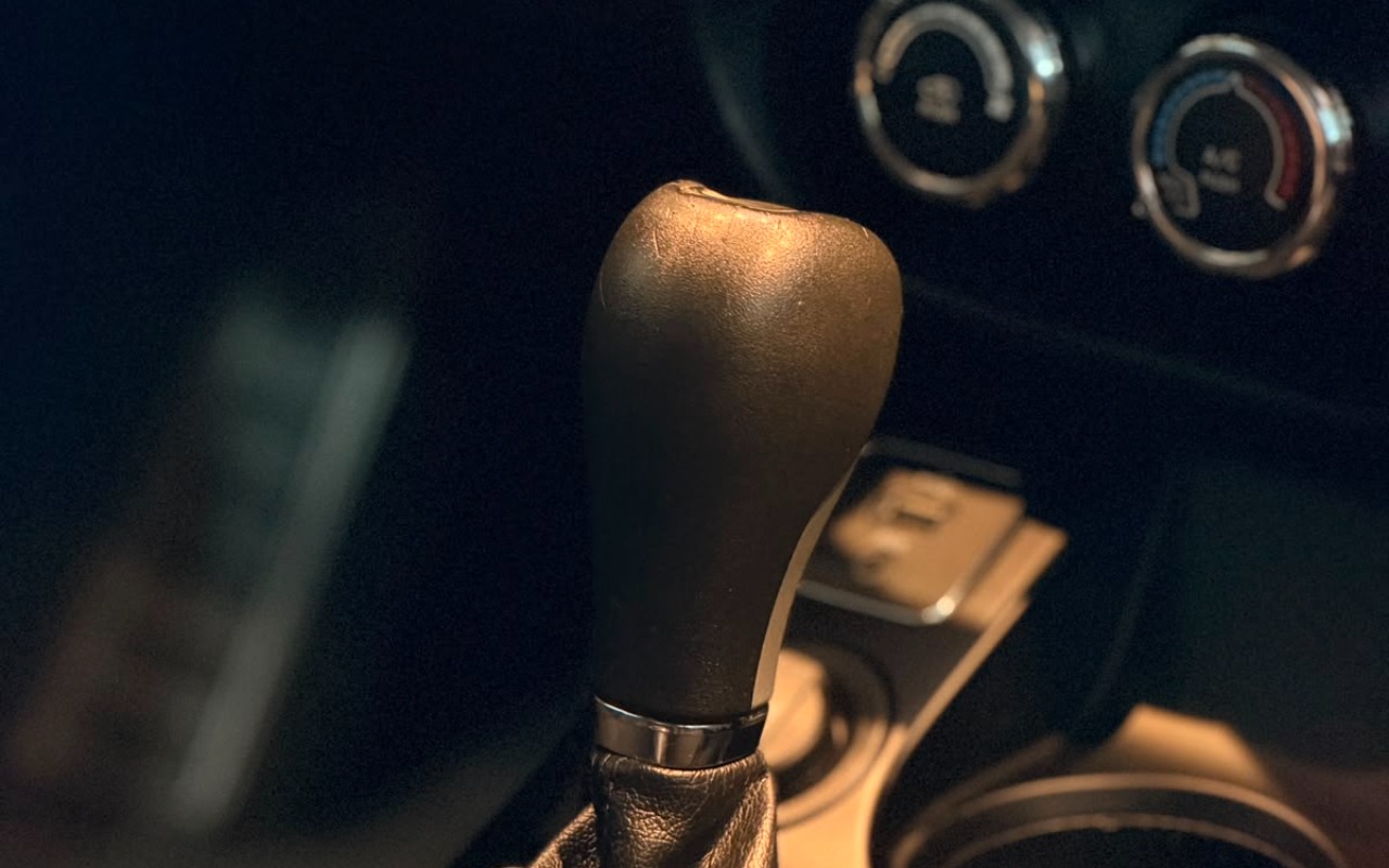 imagem-https://www.socarrao.com.br/sc-vehicle-images-prod/3231380/1786721622328-V2hhdHNBcHAgSW1hZ2UgMjAyNi0wOC0xNCBhdCAxMC40My4yMCAoMikuanBlZw.jpeg