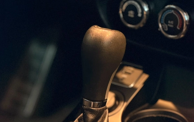 imagem-https://www.socarrao.com.br/sc-vehicle-images-prod/3231380/1786721622328-V2hhdHNBcHAgSW1hZ2UgMjAyNi0wOC0xNCBhdCAxMC40My4yMCAoMikuanBlZw.jpeg