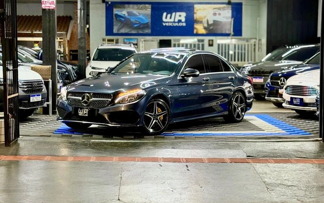 imagem-https://www.socarrao.com.br/sc-vehicle-images-prod/3231395/1788465124565-8377452_2_B_164584c24b.jpeg
