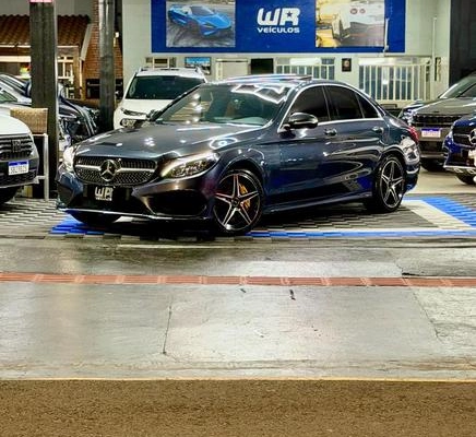 imagem-https://www.socarrao.com.br/sc-vehicle-images-prod/3231395/1788465124569-8377452_1_B_f54163a41a.jpeg