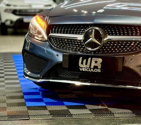 imagem-https://www.socarrao.com.br/sc-vehicle-images-prod/3231395/1788465124572-8377452_4_B_feda5347bd.jpeg