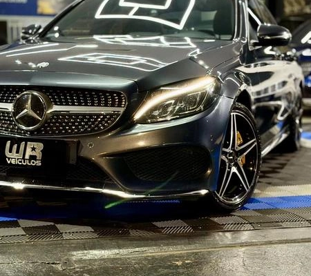 imagem-https://www.socarrao.com.br/sc-vehicle-images-prod/3231395/1788465124574-8377452_5_B_9c1cf34161.jpeg