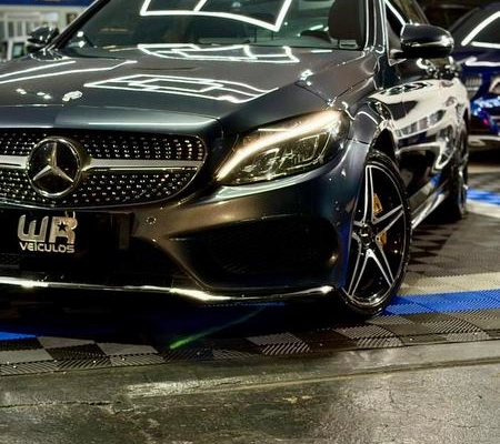 imagem-https://www.socarrao.com.br/sc-vehicle-images-prod/3231395/1788465124575-8377452_6_B_c027512776.jpeg