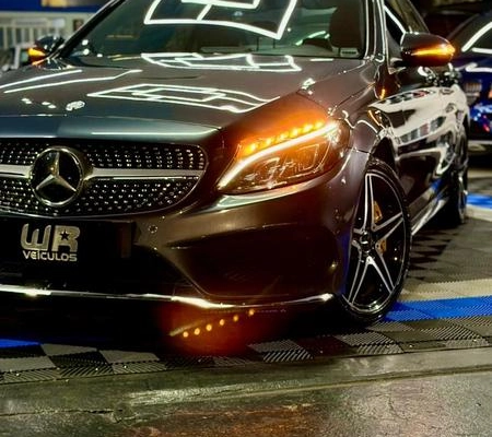 imagem-https://www.socarrao.com.br/sc-vehicle-images-prod/3231395/1788465124577-8377452_7_B_a19cdb15ea.jpeg