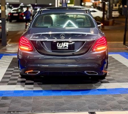 imagem-https://www.socarrao.com.br/sc-vehicle-images-prod/3231395/1788465124579-8377452_8_B_317db8f85f.jpeg