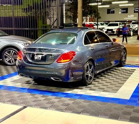 imagem-https://www.socarrao.com.br/sc-vehicle-images-prod/3231395/1788465124582-8377452_10_B_085e41dd3f.jpeg