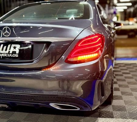 imagem-https://www.socarrao.com.br/sc-vehicle-images-prod/3231395/1788465124583-8377452_11_B_47e7c2840c.jpeg