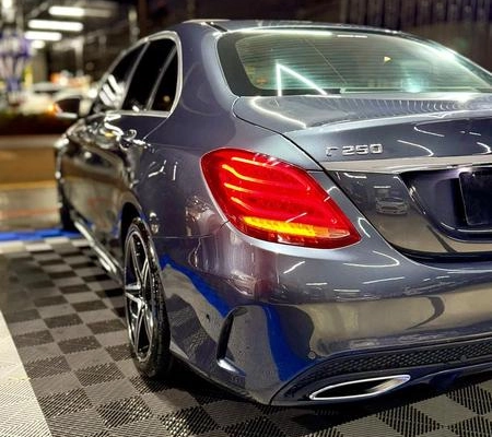 imagem-https://www.socarrao.com.br/sc-vehicle-images-prod/3231395/1788465124585-8377452_12_B_a1e6e0c46f.jpeg