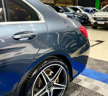 imagem-https://www.socarrao.com.br/sc-vehicle-images-prod/3231395/1788465124586-8377452_13_B_6894fd13d3.jpeg