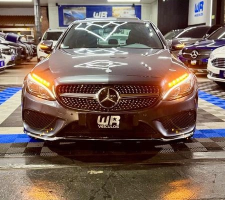imagem-https://www.socarrao.com.br/sc-vehicle-images-prod/3231395/1788465124591-8377452_16_B_f03535f365.jpeg