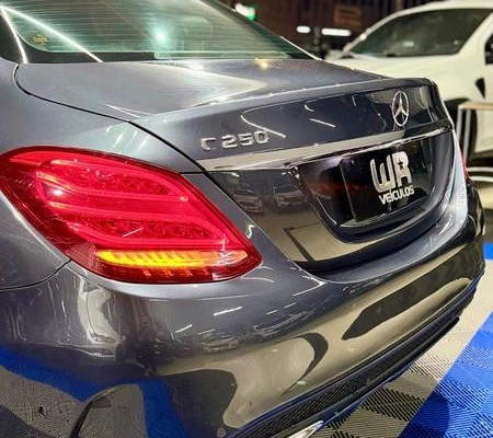 imagem-https://www.socarrao.com.br/sc-vehicle-images-prod/3231395/1788465124593-8377452_17_B_5a035546f3.jpeg
