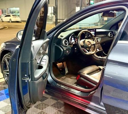 imagem-https://www.socarrao.com.br/sc-vehicle-images-prod/3231395/1788465124598-8377452_19_B_2adba67874.jpeg