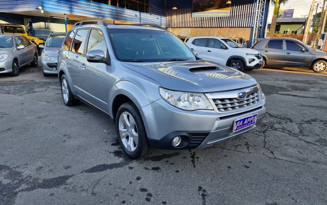 imagem-https://www.socarrao.com.br/sc-vehicle-images-prod/3231406/1786721668008-pw7FhuCmZAG2s6meHZ5LLMVJTO5WAiXndT9M.jpg