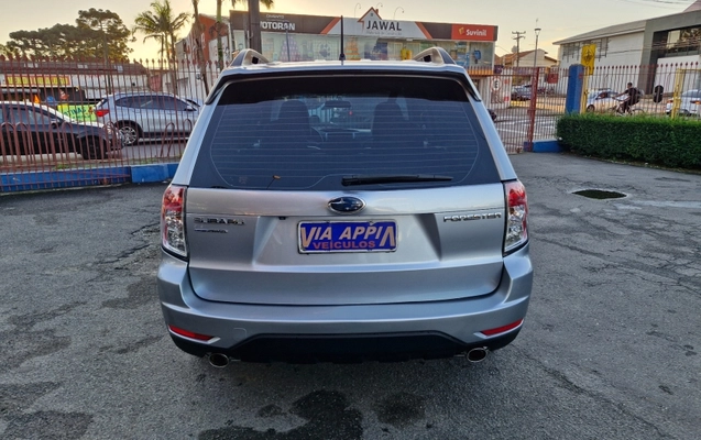 imagem-https://www.socarrao.com.br/sc-vehicle-images-prod/3231406/1786721668013-bovEtQfcaveCABXSQFy9JyyqVeUgzG0Zs8IK.jpg