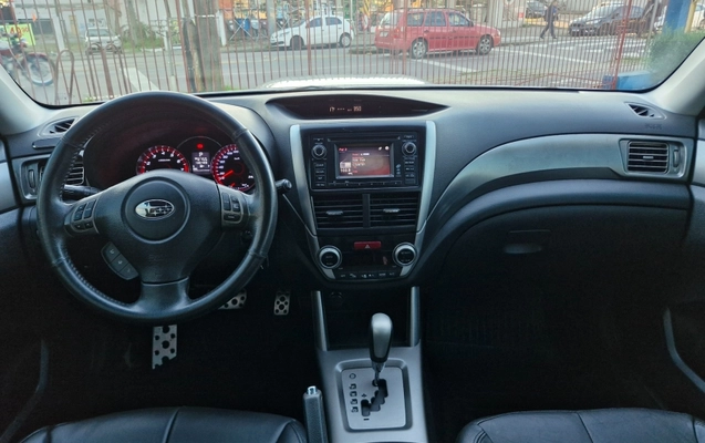 imagem-https://www.socarrao.com.br/sc-vehicle-images-prod/3231406/1786721668015-jtUFgSPEXspcuiEP5KUDcCzFl00rgamQcGTi.jpg