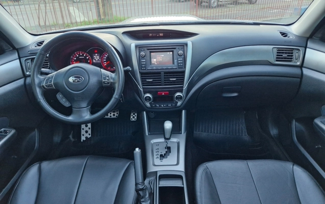imagem-https://www.socarrao.com.br/sc-vehicle-images-prod/3231406/1786721668016-jjUtz7PDJYZmWCjXaCJicSRjbc3HTmjLW6xu.jpg