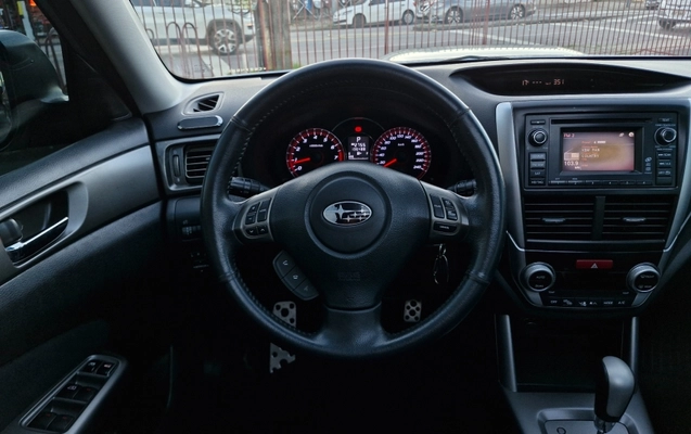 imagem-https://www.socarrao.com.br/sc-vehicle-images-prod/3231406/1786721668018-m2X6rtakeBF3GooK9ntPHjPp7B9ouvCOgQvg.jpg