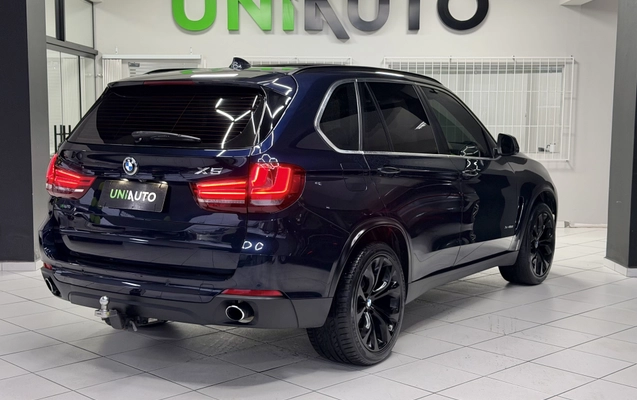 imagem-https://www.socarrao.com.br/sc-vehicle-images-prod/3231447/1786721869918-003_d8e34b859e437f97f79417070a8cb049.jpeg
