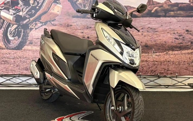 imagem-https://www.socarrao.com.br/sc-vehicle-images-prod/3231531/1786737410761-8374270_3_B_48e3330b98.jpeg