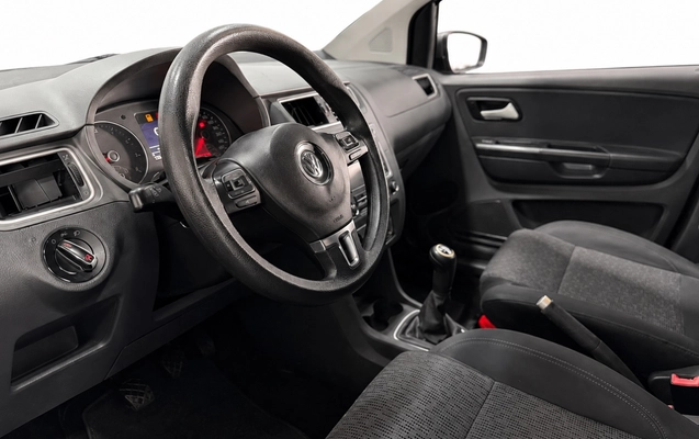 imagem-https://www.socarrao.com.br/sc-vehicle-images-prod/3231777/1786722577478-19_123530.jpg