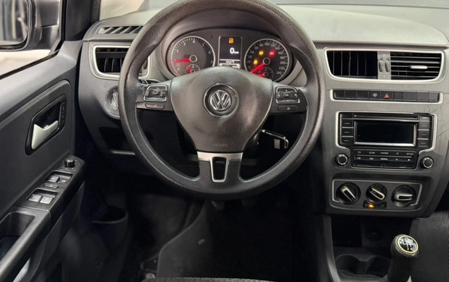 imagem-https://www.socarrao.com.br/sc-vehicle-images-prod/3231777/1786722577480-14_123530.jpg