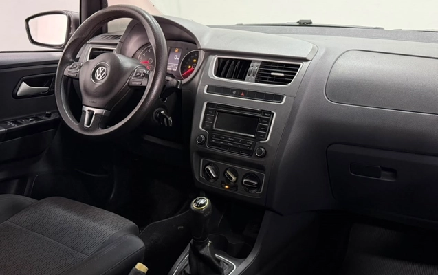 imagem-https://www.socarrao.com.br/sc-vehicle-images-prod/3231777/1786722577482-4_123530.jpg