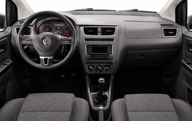 imagem-https://www.socarrao.com.br/sc-vehicle-images-prod/3231777/1786722577483-20_123530.jpg