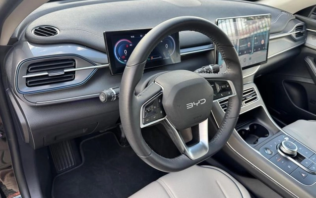 imagem-https://www.socarrao.com.br/sc-vehicle-images-prod/3231829/1789642973662-8343432_9_B_5326c954c0.jpeg