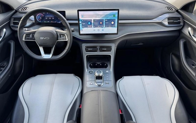 imagem-https://www.socarrao.com.br/sc-vehicle-images-prod/3231829/1789642973674-8343432_15_B_a0b4e3bf9a.jpeg