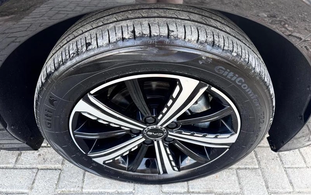 imagem-https://www.socarrao.com.br/sc-vehicle-images-prod/3231829/1789642973683-8343432_20_B_5ce843e987.jpeg