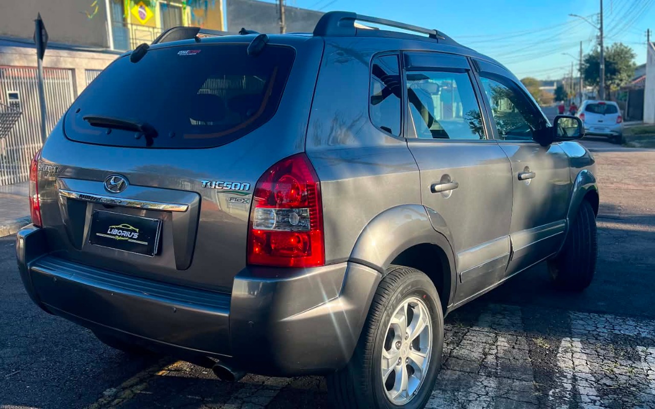 imagem-https://www.socarrao.com.br/sc-vehicle-images-prod/3231840/1786722717093-MWYxYmIyZjktOTlmYi00NTNkLTkzMGQtYzIyMzk0ODQ0Nzg1LmpwZw.jpg