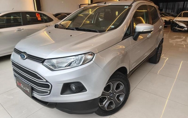 imagem-https://www.socarrao.com.br/sc-vehicle-images-prod/3231944/1788267302596-8319281_0_B_c76773bf0c.jpeg