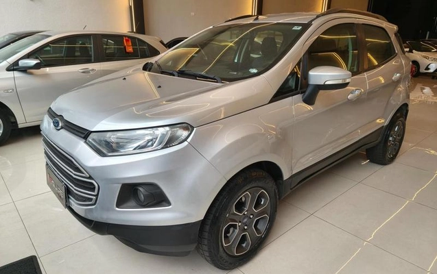 imagem-https://www.socarrao.com.br/sc-vehicle-images-prod/3231944/1788267302603-8319281_1_B_1da329e334.jpeg