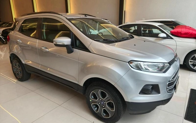 imagem-https://www.socarrao.com.br/sc-vehicle-images-prod/3231944/1788267302616-8319281_3_B_0204806b0b.jpeg