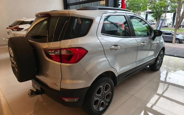 imagem-https://www.socarrao.com.br/sc-vehicle-images-prod/3231944/1788267302623-8319281_4_B_27f13eab08.jpeg
