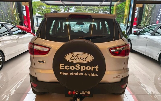 imagem-https://www.socarrao.com.br/sc-vehicle-images-prod/3231944/1788267302626-8319281_5_B_d02c8aaa5f.jpeg