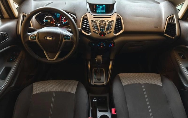 imagem-https://www.socarrao.com.br/sc-vehicle-images-prod/3231944/1788267302631-8319281_7_B_2f126cbdab.jpeg