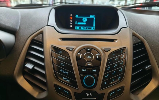 imagem-https://www.socarrao.com.br/sc-vehicle-images-prod/3231944/1788267302637-8319281_9_B_f93cdebd70.jpeg