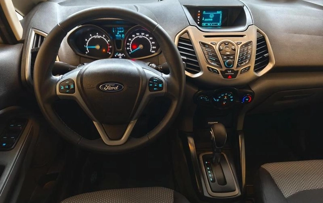 imagem-https://www.socarrao.com.br/sc-vehicle-images-prod/3231944/1788267302642-8319281_11_B_f881565f7e.jpeg