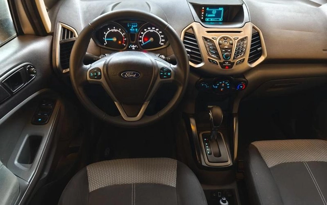 imagem-https://www.socarrao.com.br/sc-vehicle-images-prod/3231944/1788267302675-8319281_16_B_f229ad11c3.jpeg
