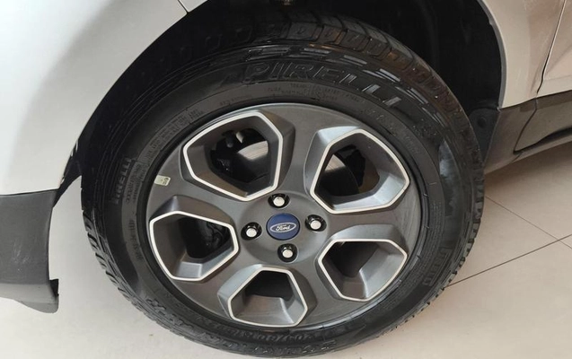 imagem-https://www.socarrao.com.br/sc-vehicle-images-prod/3231944/1788267302683-8319281_17_B_8689ff2202.jpeg