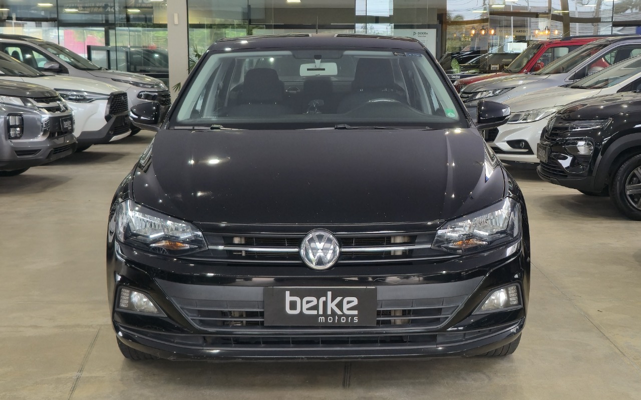 imagem-https://www.socarrao.com.br/sc-vehicle-images-prod/3231984/1790277735341-MjUuanBn.jpg