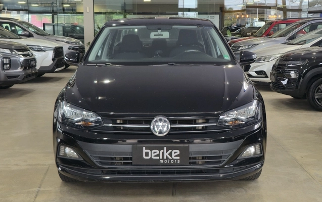 imagem-https://www.socarrao.com.br/sc-vehicle-images-prod/3231984/1790277735341-MjUuanBn.jpg