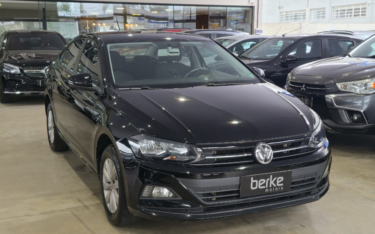 imagem-https://www.socarrao.com.br/sc-vehicle-images-prod/3231984/1790277735460-MjkuanBn.jpg