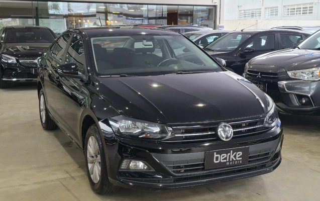 imagem-https://www.socarrao.com.br/sc-vehicle-images-prod/3231984/1790277735460-MjkuanBn.jpg