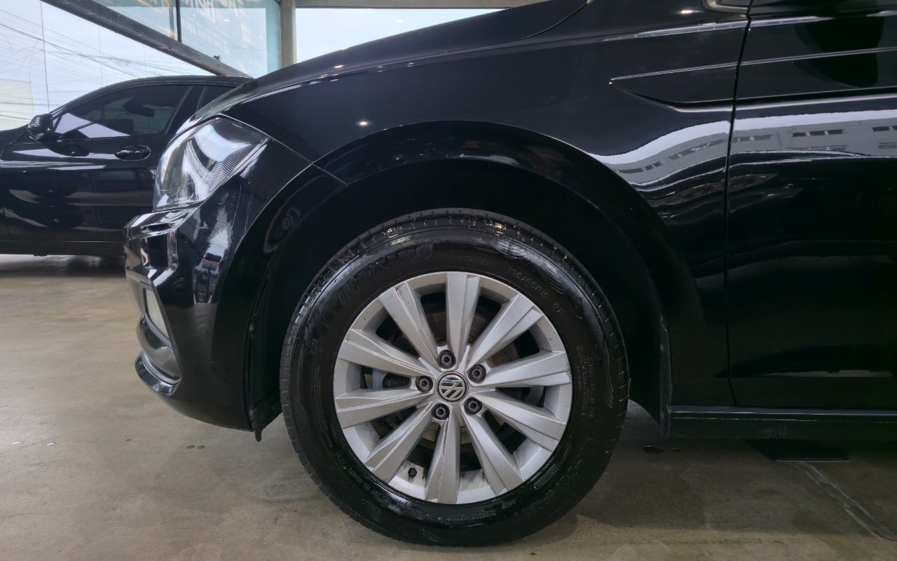 imagem-https://www.socarrao.com.br/sc-vehicle-images-prod/3231984/1790277735599-MzUuanBn.jpg
