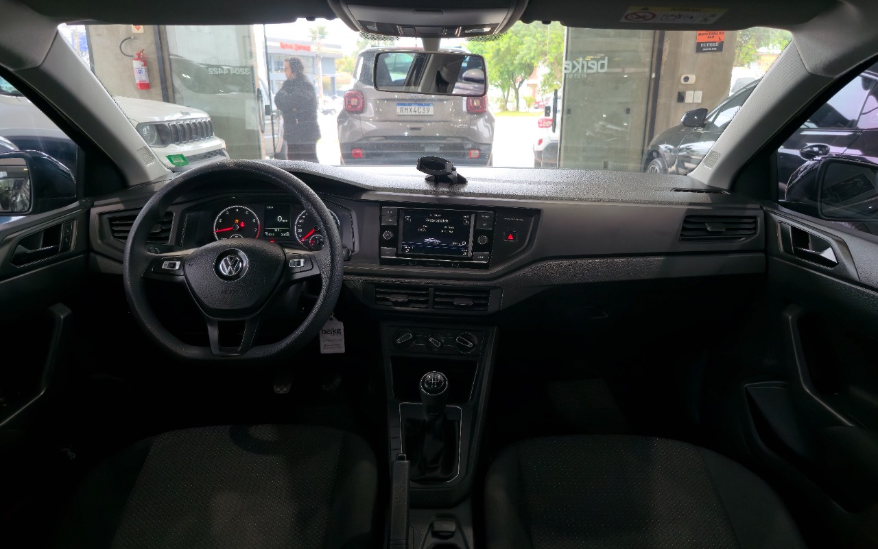 imagem-https://www.socarrao.com.br/sc-vehicle-images-prod/3231984/1790277736065-NzMuanBn.jpg
